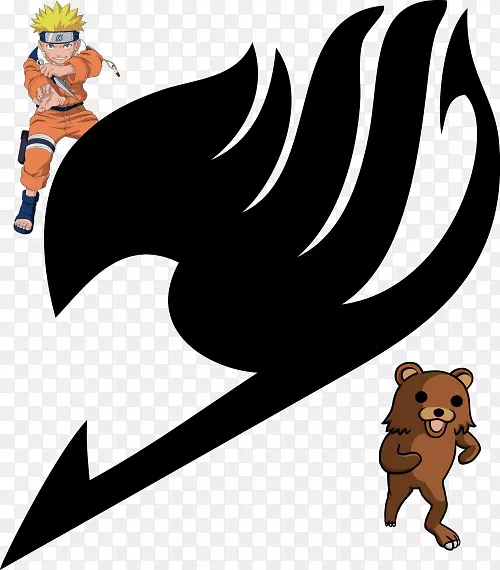 ��Ůβ�ͱ�־-������