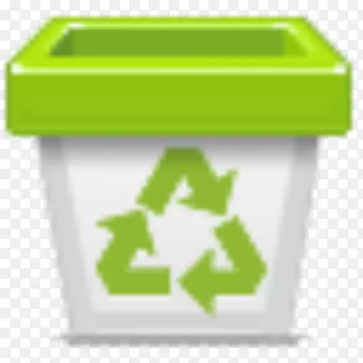 ����ת��רҵ����Android-android-������