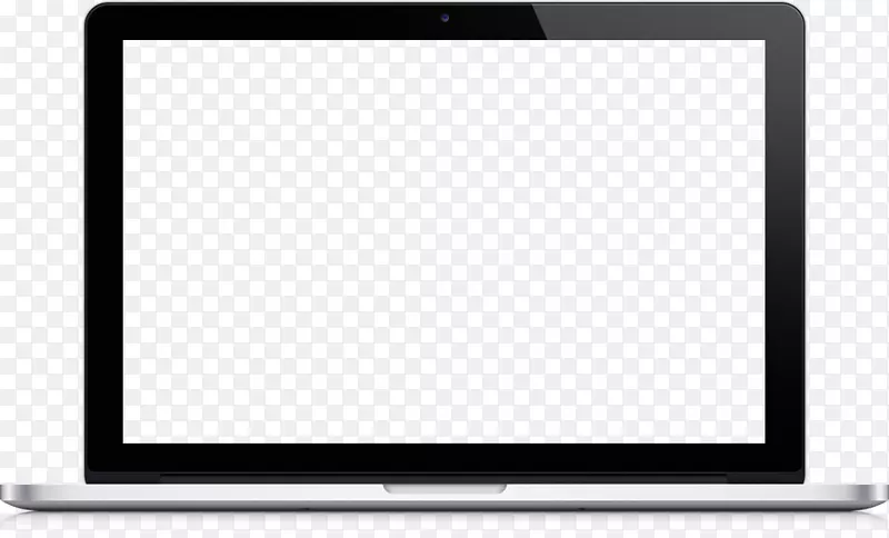 �ʼǱ����Ա�־������ʾ��.ϥ���͵���-������