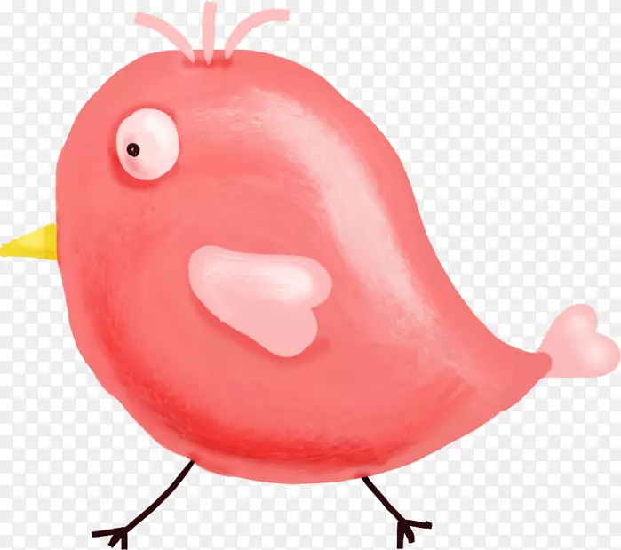 ����ˮ��������-������