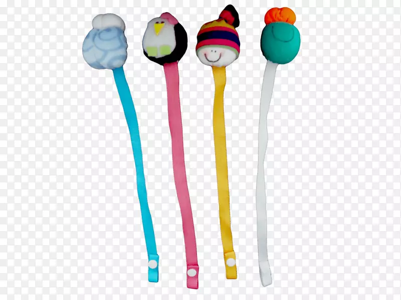 �������鱦.����-������