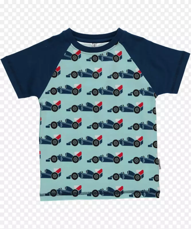 t���������������-������