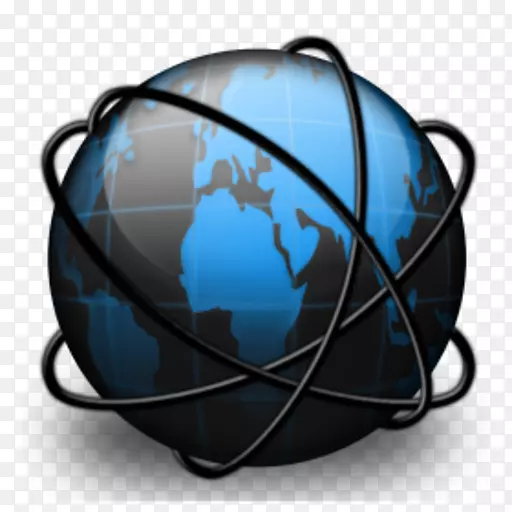 �����ͼ��internet��������������ٶȲ���.net-��ά��-������