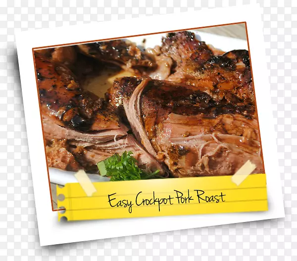 ���������ʳ����������-������