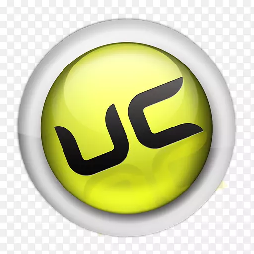 Adobe�汾��ʾ�����ͼ��adobeϵͳ-������