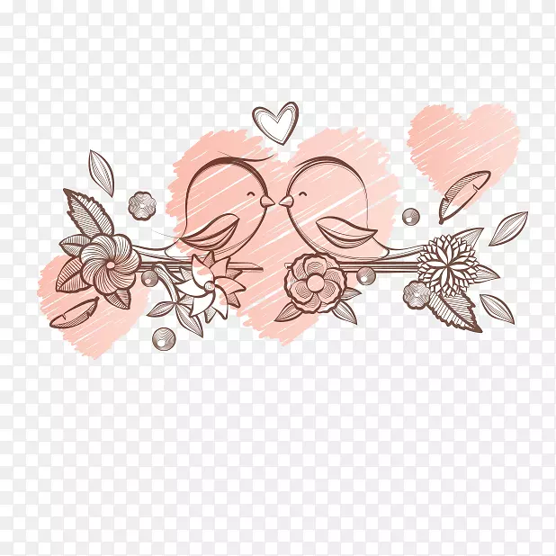 ��������-��-������