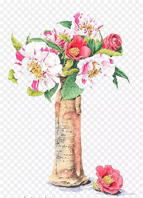 ˮ�ʻ����ܲ�ͼˮ�ʻ�����-������