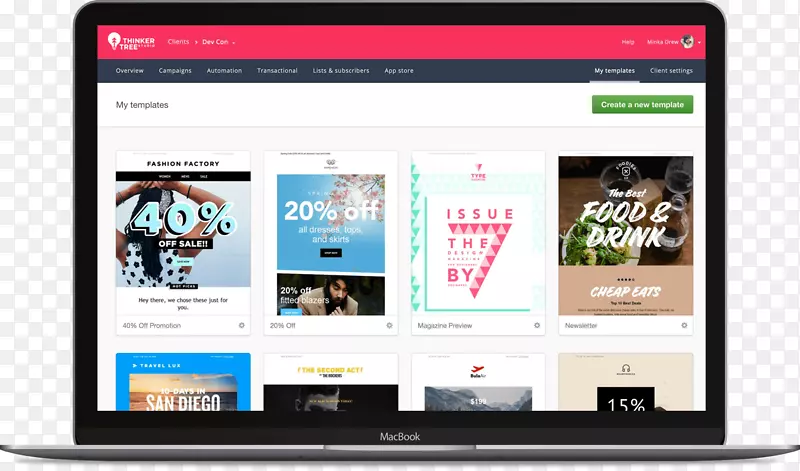 �����ʼ�Ӫ��չʾ������.����������-������