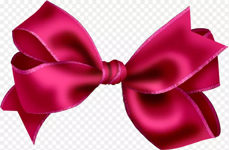 ���������-����-������