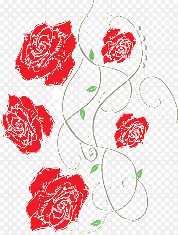 �������ͼ���-������