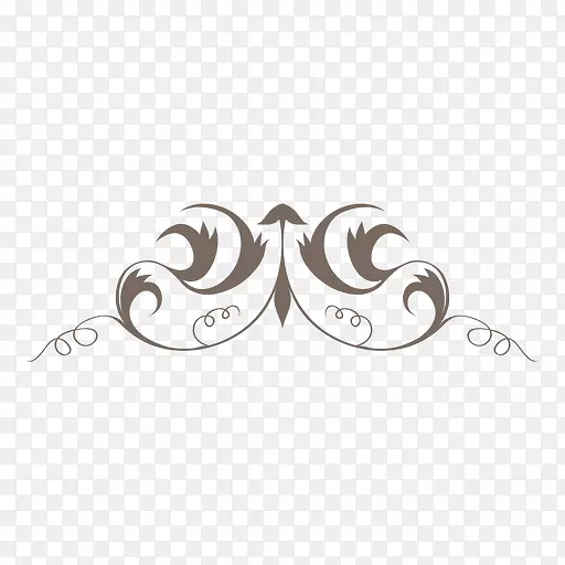 װ�μ��������-������