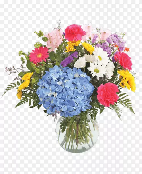 ��������л�����ܰ�ʻ�����-������