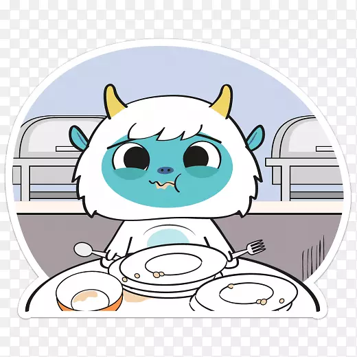 �����������ʳ��-������-������