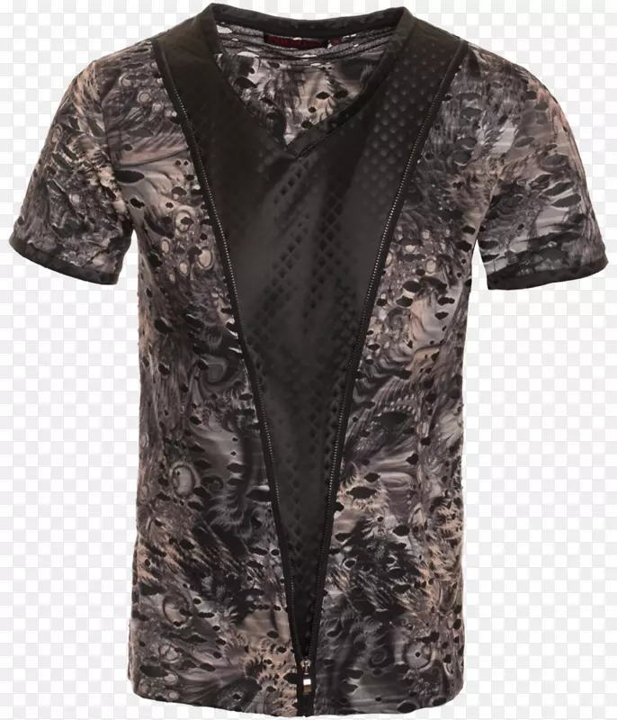 ������������ë��-�����Ʒ�-������