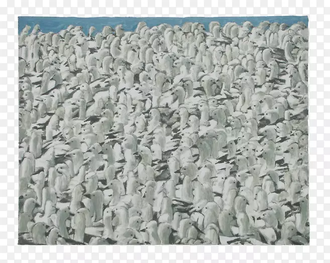 ��ֽɡ-������