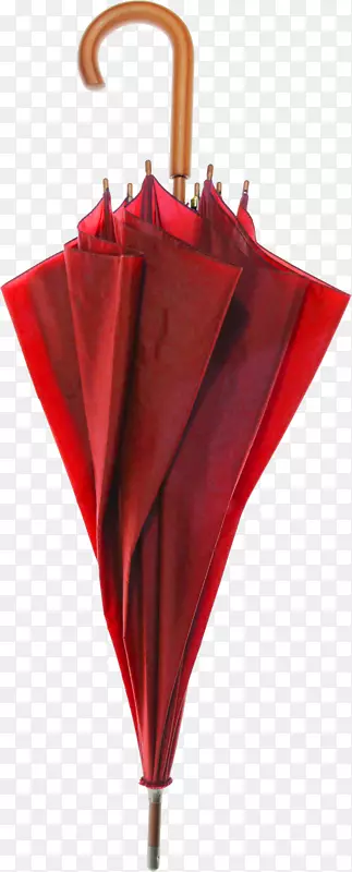 �Ŵ����ɡľ��ӡ����ֽɡ-������