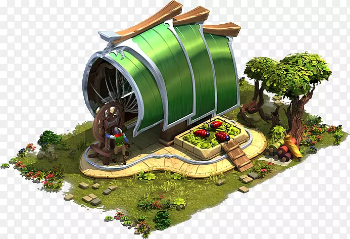 ����ͬ��ʺͷ����-����Androidϵͳ-������