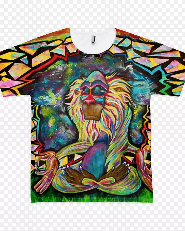 t����ñ�����ƻ��������-������