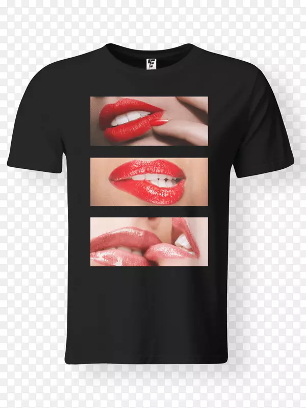 t����ͲƷ�����-������