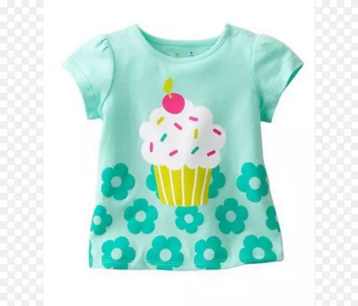 t���������Ӷ�ͯ��װ.t��-������