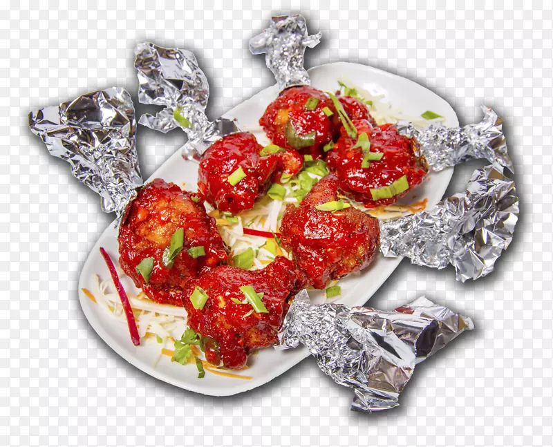 ��ݮʳ���������-��ݮ-������