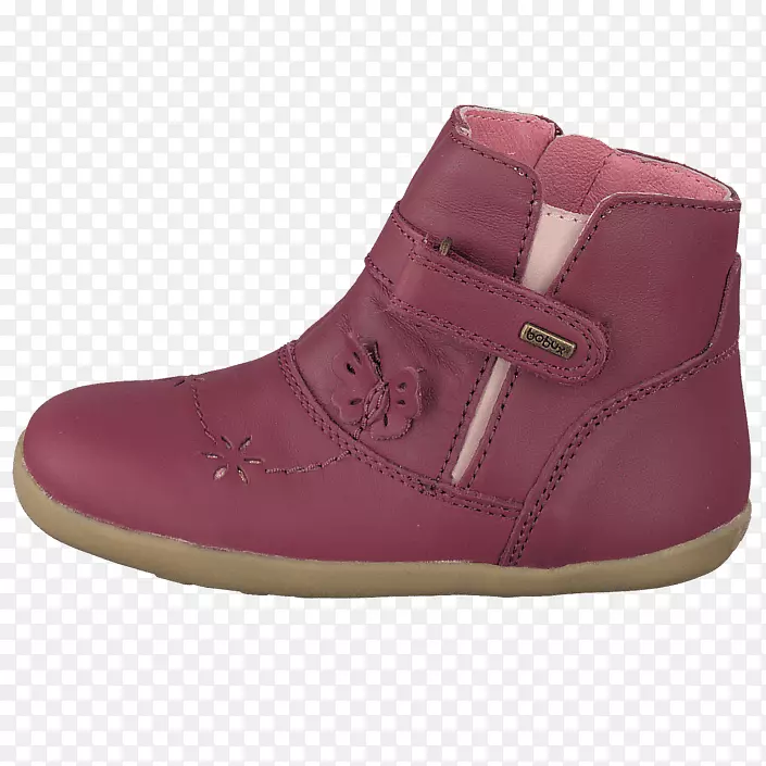 ѩѥЬ���Ϻ�ɫ-������ǰ��Ʈ����-������