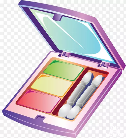 ��ױƷ��ͷ��Ӱ��ױ����-������