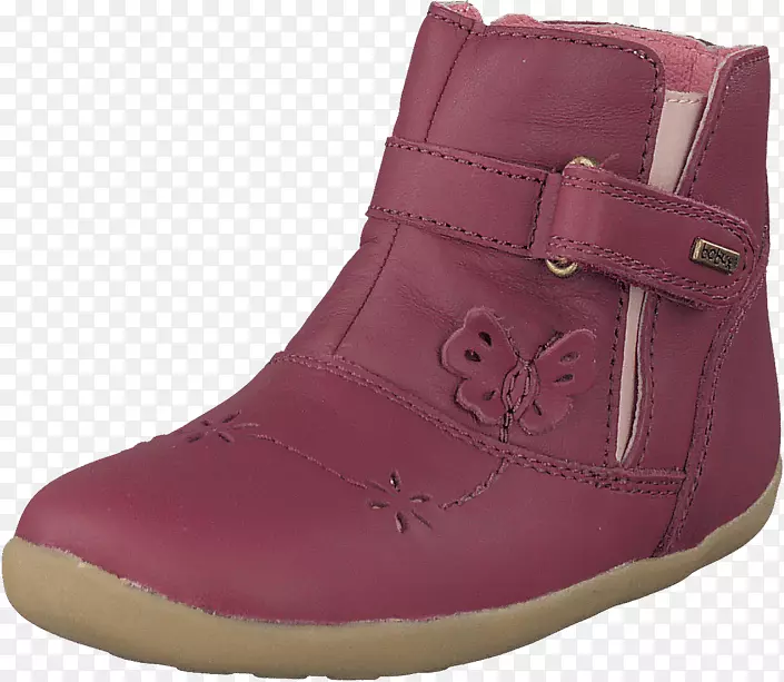 Ьѥ��ɫ��ͯƤ��-������ǰ��Ʈ��-������