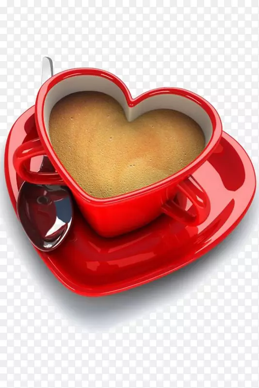 ����Ũ���迨����ŵ����-���⿧�ȱ�-������