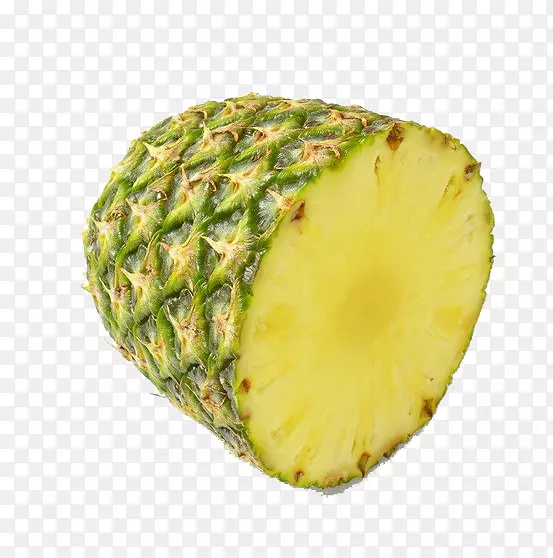 �����ȴ�ˮ���벤��-������