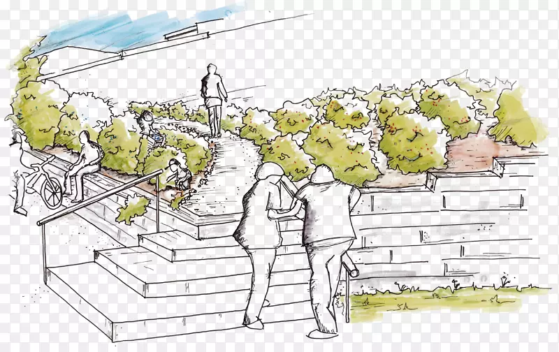 �����������-����ԭò����-������