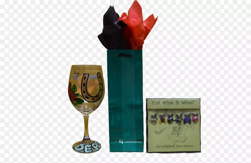 ���Ĳ������ѾƲ����ֻ��������Ͳ���-������