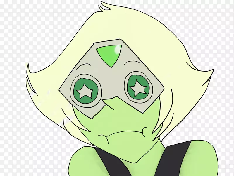 �����������������-������