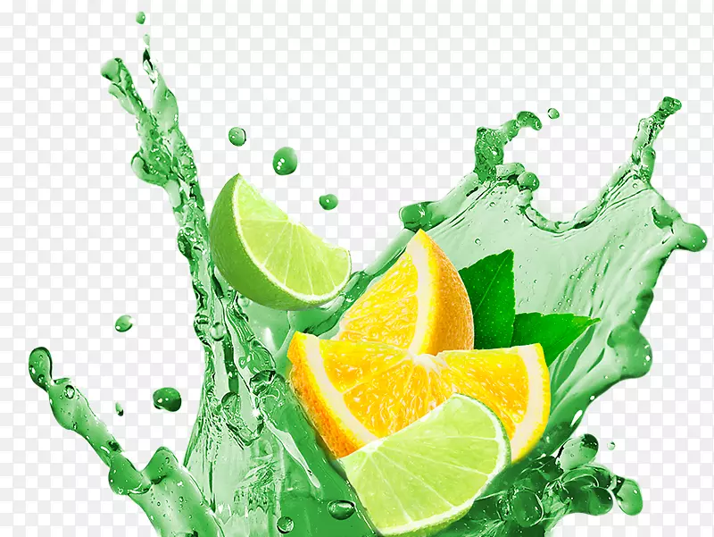 ����������Ӫ��ʳƷ�긴һ���ζ����ͼƬ-������