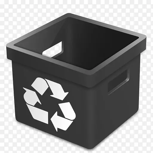 android��ж�س���-android-������