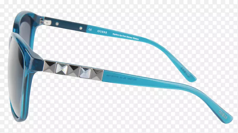 ̫����.̫����-������