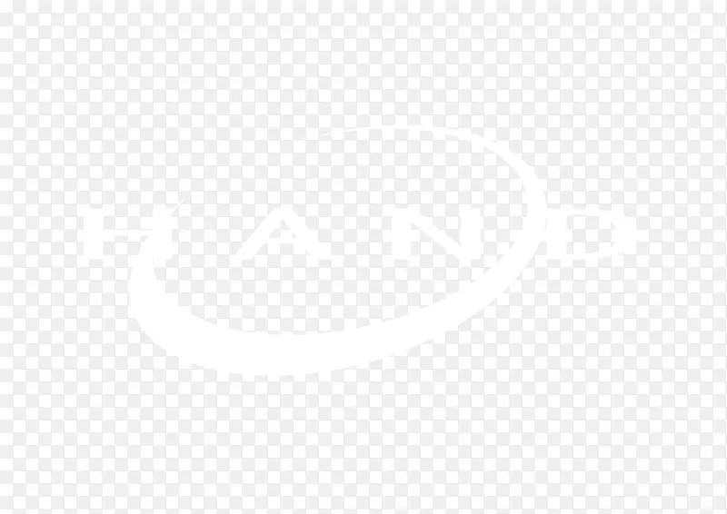 �����ʼ���ַ�׹��ʼ�-������