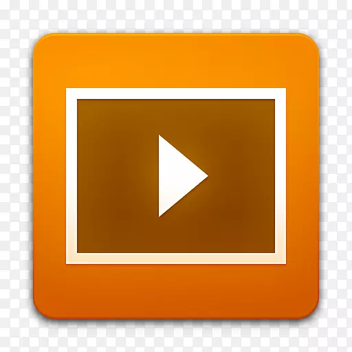 �������android����-������