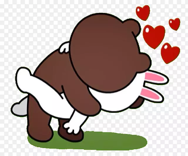 ��ֽ�����Ѷ���Ӧ�ó���������-������