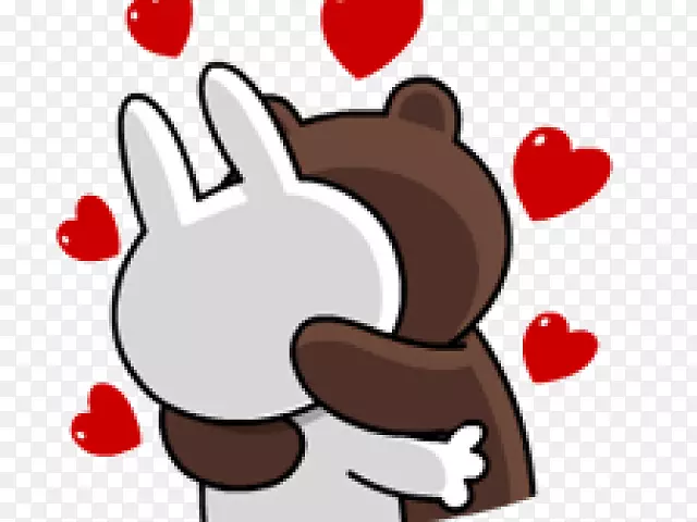 ��ͼ�߶���������-������