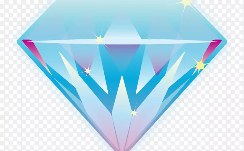 ��ʯ-������