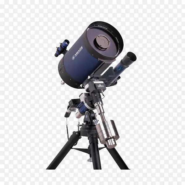 �׵��������ɽGoto��Զ����ѧ-������