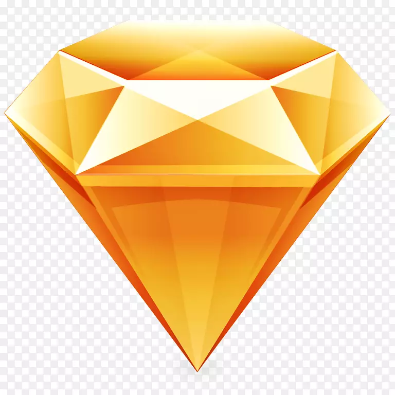 ����ͼ����Ʋ�ͼ���-������