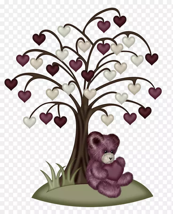 �������ʳƷ����ֲ��.���-������