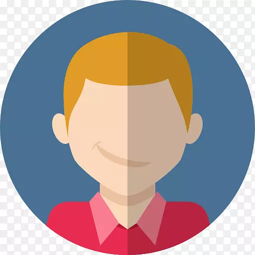 ����ͼ�꣬�������û���������������������-������