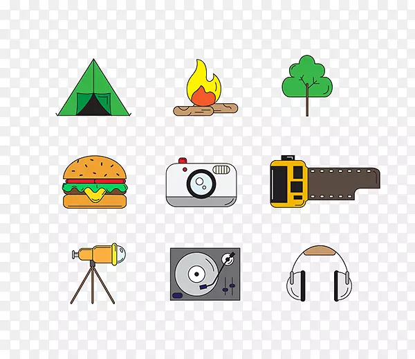 Ʒ�Ʊ�־���������-������