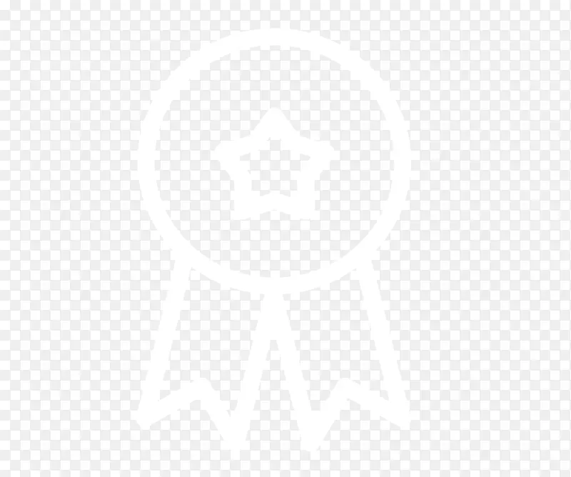 �����ʼ���ַ�׹��ʼ�-��צ��ѿ�ͼ-������