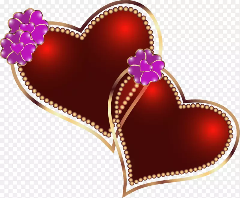 ���������ֽ-����-������