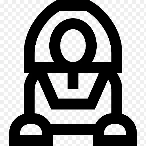 ӡ�ȼ����Ż���ʨ�����������ر꽨��-������