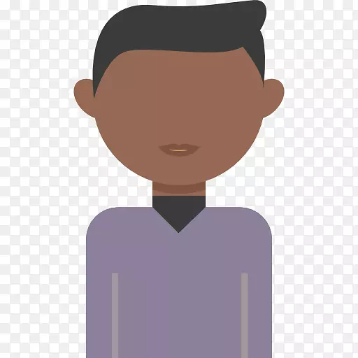 �����ͼ���û�����-������-������